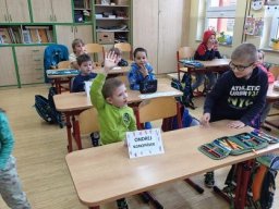 dalsi breznove zazitky prvnaku  21